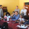 4.morales brajcich y tcnicos de ivuj con coop